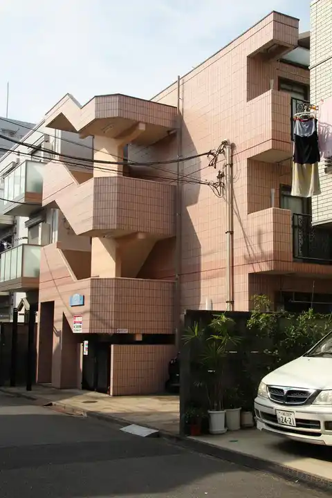 ワンズオウン